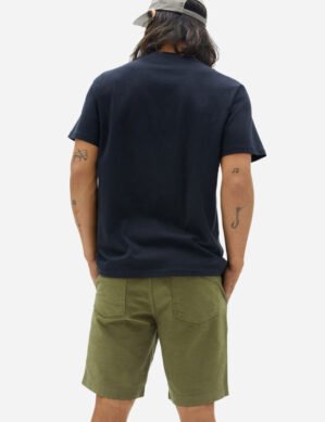 Lailezou Women's V Neck Knit Sweater Vest