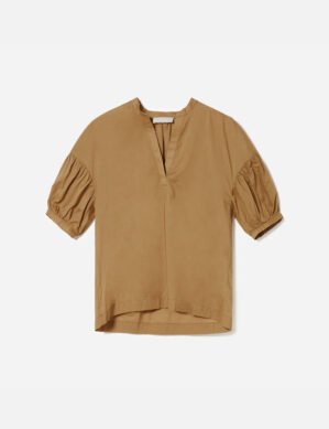 Maidenform Pure Comfort Lace Bralette